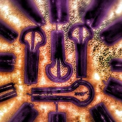 Eco Rem with Gyula Bódis - Canales