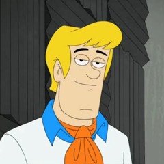 Kermit The Frog - Talking Heads Once In A Lifetime