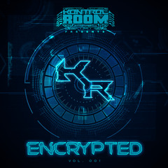 Master Kontrol (Encrypted vol. 001)[emengy sponsored release]