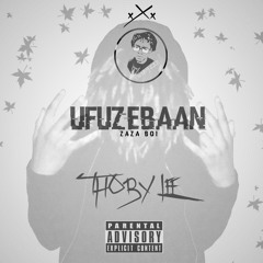 Thoby Lee - UfuzeBaan .mp3
