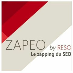 Zapeo - Podcast sur Le SEO Americain avec Bruno Hug