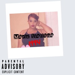 1994 (Prod. by MORENO BEATS)