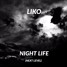 Night Life(Next Level)