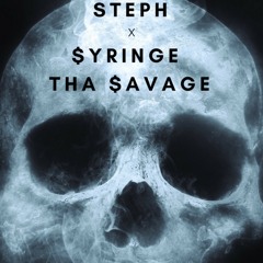 SWaNGiN N BaNGiN ft $YRINGE THA $AVAGE