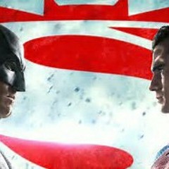 Batman vs Superman Theme Song.ogg