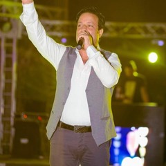 اسمع اغنيه ايوب زمانه لايف المطرب عادل الخضري جديد من برنامج شعبي الحبيب