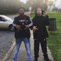 Money Bags_roughMIX_071417