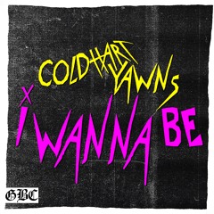 I Wanna Be 😳 (Prod By Yawns)