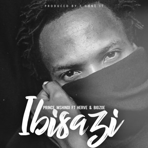 Ibisazi