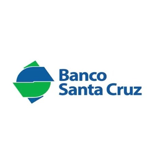 Stream SPOT BANCO SANTA CRUZ Y SI TE CAEN 100 MIL.mp3 by