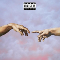 Glory feat. Jadietaughtyou & TajXO