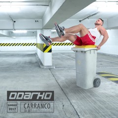 Carranco @ ODARKO - Summer 2017 (4)