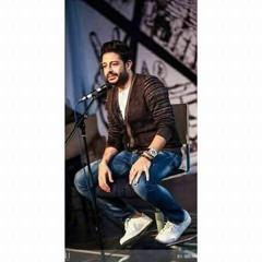 Mohamed Hamaki - Kanet Henak محمد حماقي - كانت هناك