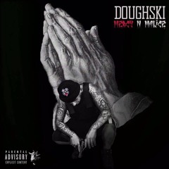 MBK (Prod. By Alchemist)