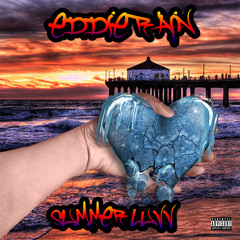 Summer Luvv (Prod. By Isaac White)(Remastured)