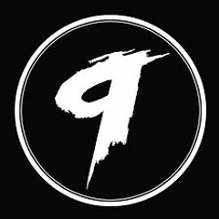 Lil Raida x Pablo the Menace x JUICE (prod.by CashMoneyAP & Waves)