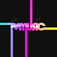 DJ RJ2K - No Dope 4 Da King