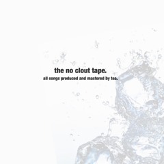 ice .(7:17:17, 9.14 AM version)- NATE$UPREME/yung than /Parker