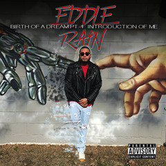 HoNesT (Prod. By RDY Beats)