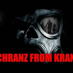 SCHRANZ FROM KRANK