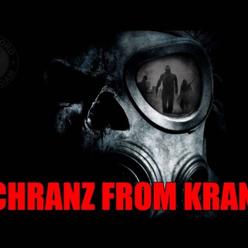 SCHRANZ FROM KRANK