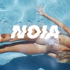 #03 by NOIA
