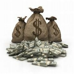 B.I.G - No Hook ft Kid Pharoah