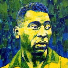 Kick ft. 50 (Beat by NIMBUS4000)