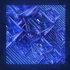 resurgence.fm 004 (w/ yurei, skullkid and weaver beats)