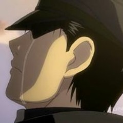 Its been a min since i uploaded something so here you guys go enjoy