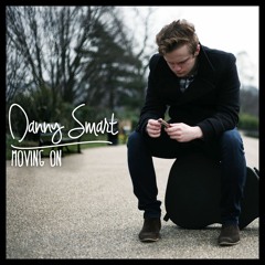 She's Mine (Acoustic) - Danny Smart