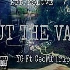 Out The Van ft NoLove Tripp