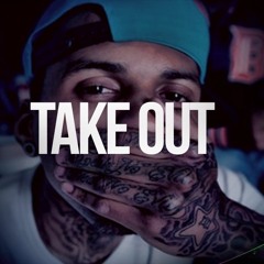 Free Kid Ink type beat - "Take Out" - Royalty Free HipHop Beat (free mp3 download)