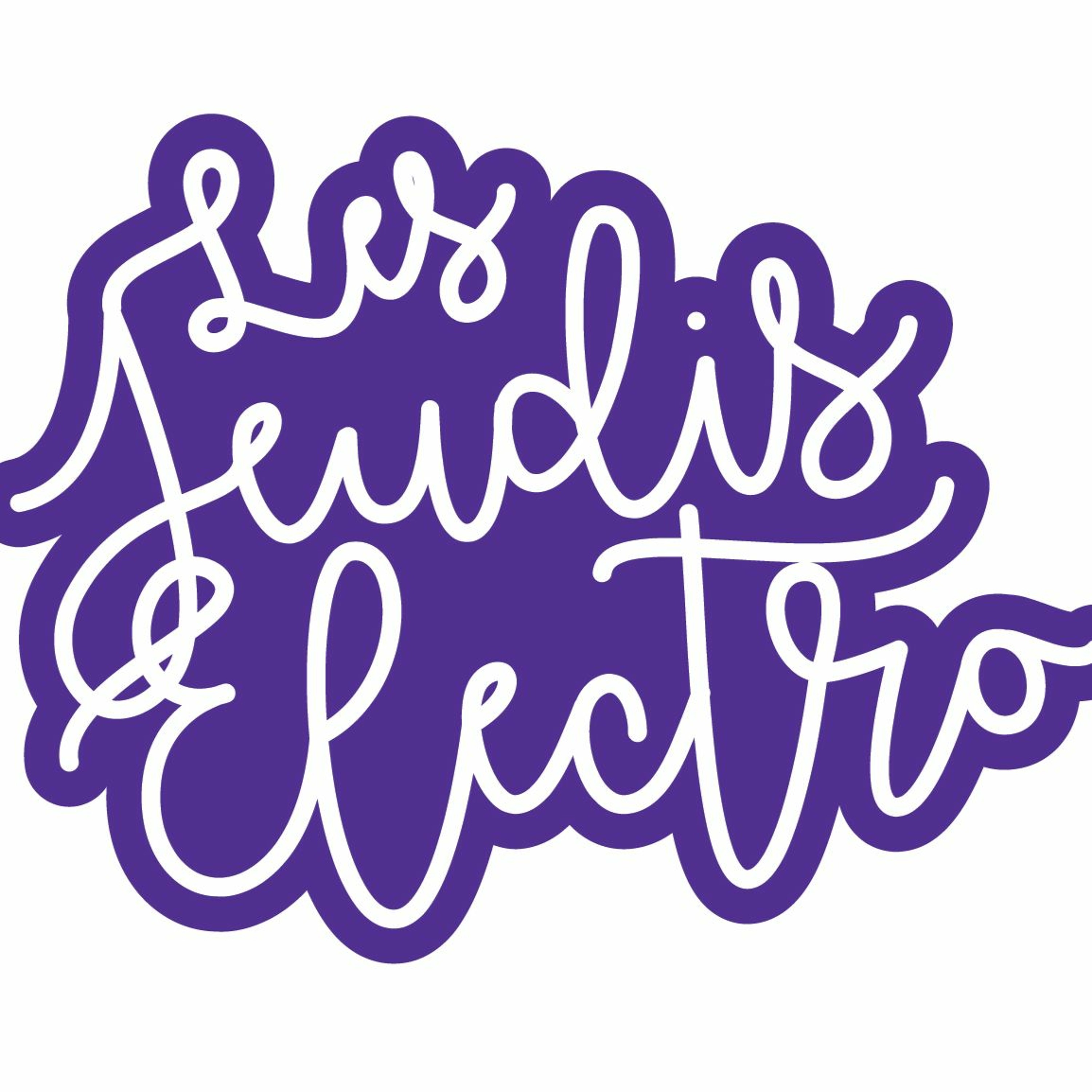 Les JEUDIS ELECTRO