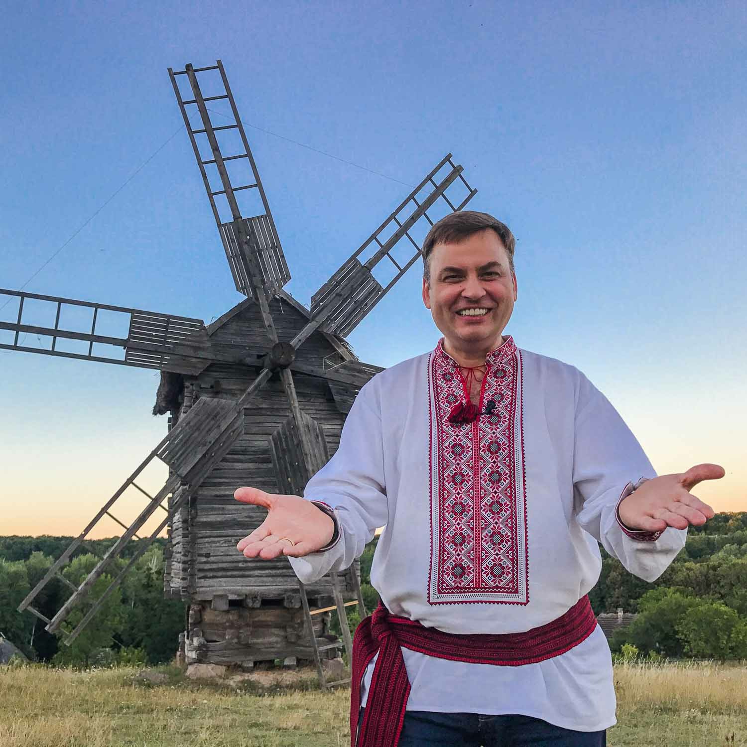 НАСТОЯЩИЙ УСПЕХ™