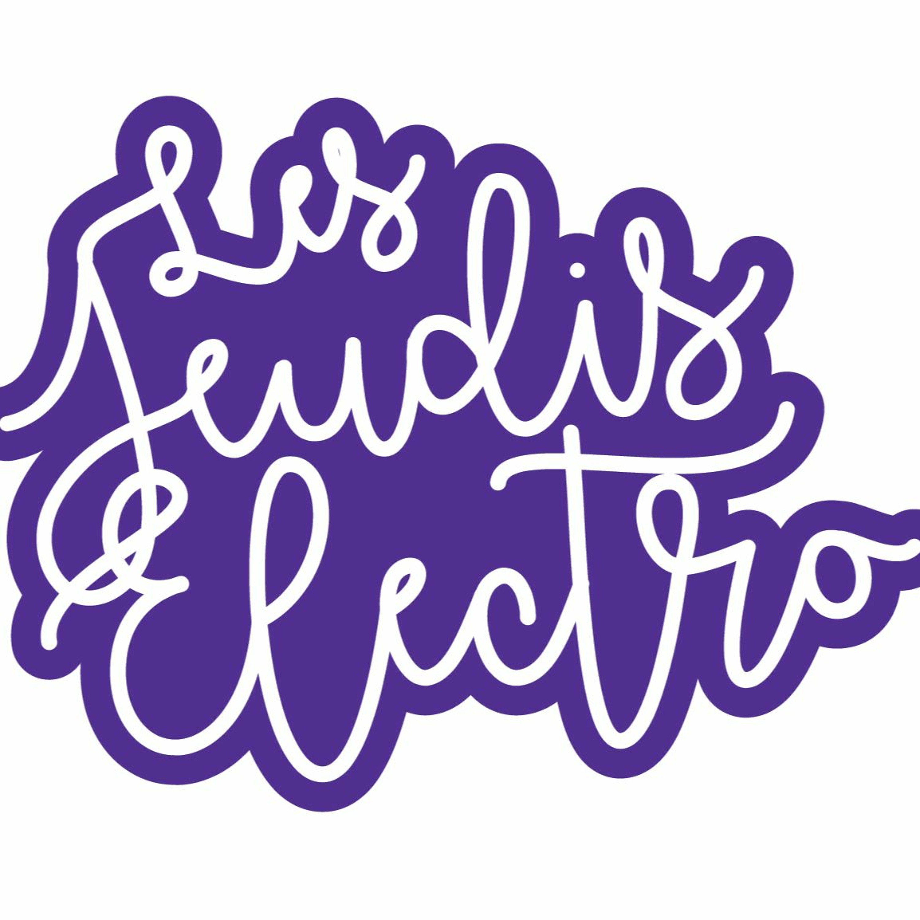 Les JEUDIS ELECTRO