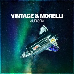 Vintage & Morelli - Aurora