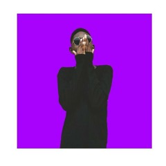 Lectrik — One Of Us Verse