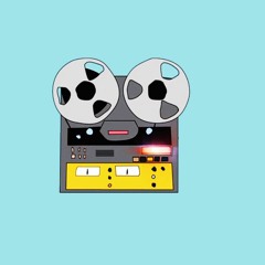 Analog Synapse