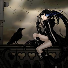 Nightcore - Animal By Neon Trees (MINOR KEY VERSION )
