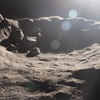 The Dark Side of the Crater: How Light Looks Different on the Moon and What NASA Is Doing About It
