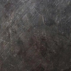 Stainless Instrumental