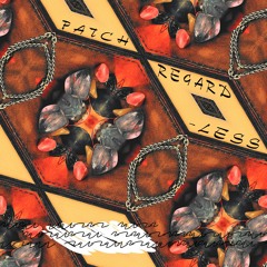 Regard-Less (EP)