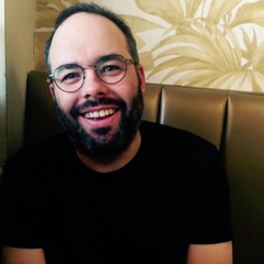 Matt Schatz Mini-Sampler