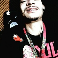 MC RAEL ENTAO DX BOCA VENDER AKI NA R.A TA LAZER [ DJ GABRIEL DE MAGÉ ]