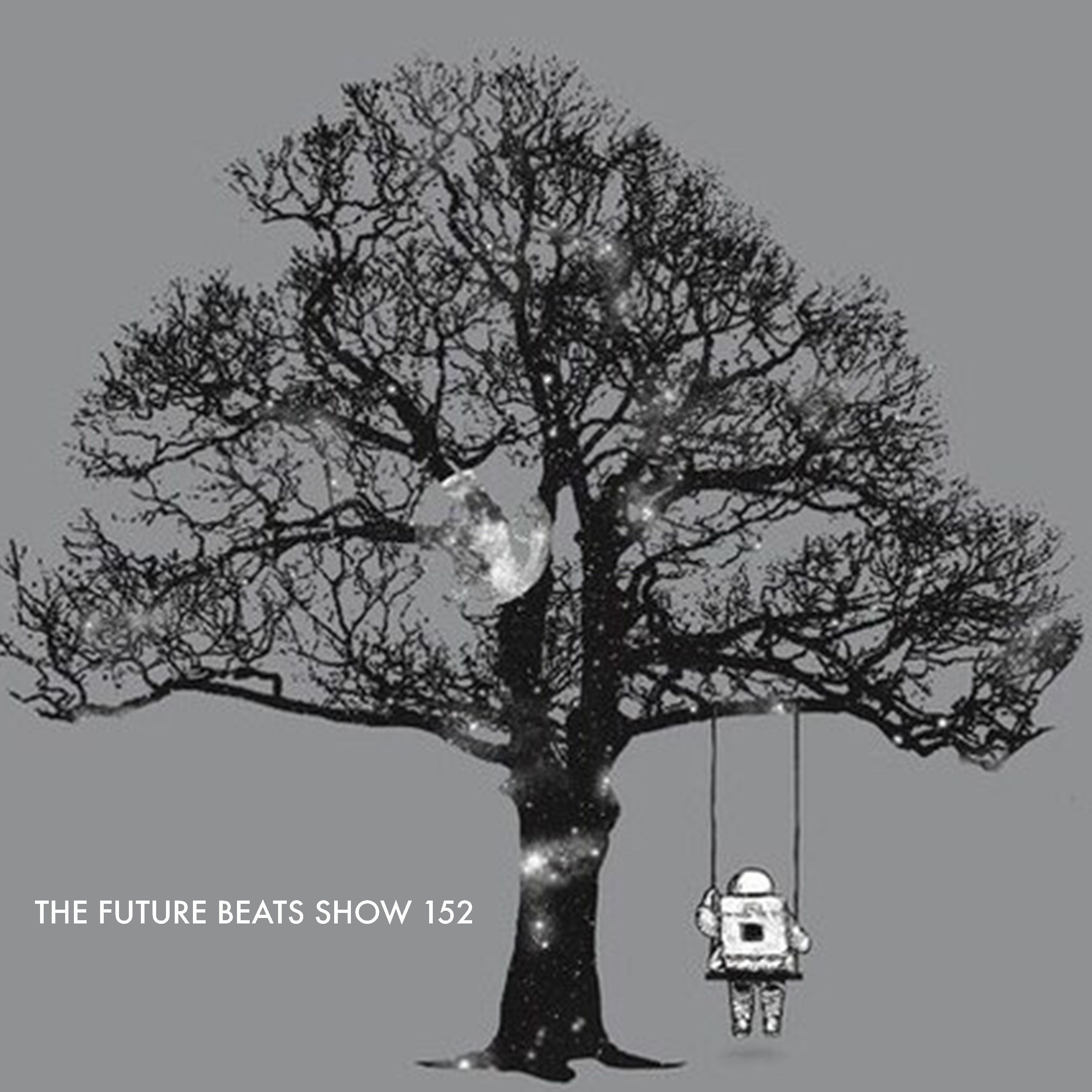 The Future Beats Show