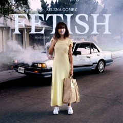 CupcakKe - Fetish