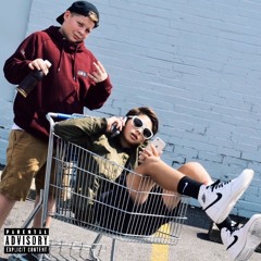 J.Flow x Lil Relli - What You Bout