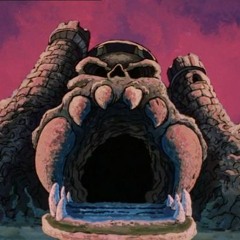 Grayskull