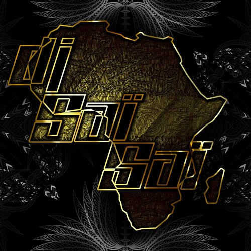 Let You Do By This Kiz Prod By Dj Saï Saï 2017